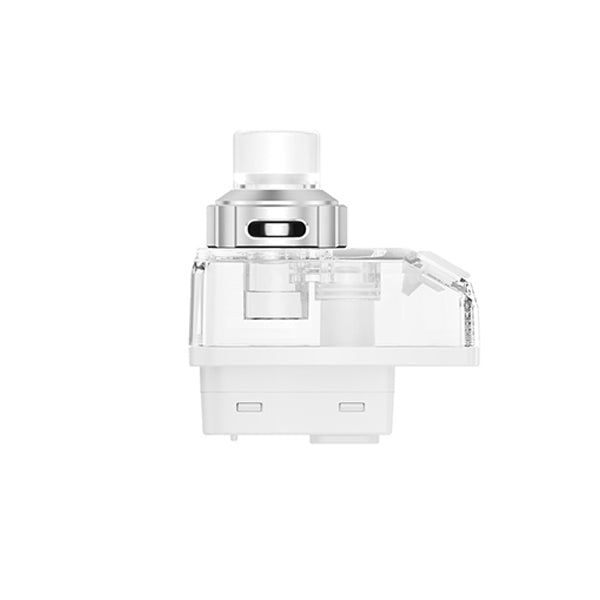 Geekvape Aegis Hero Empty Cartridge (1 Pack) thumbnail