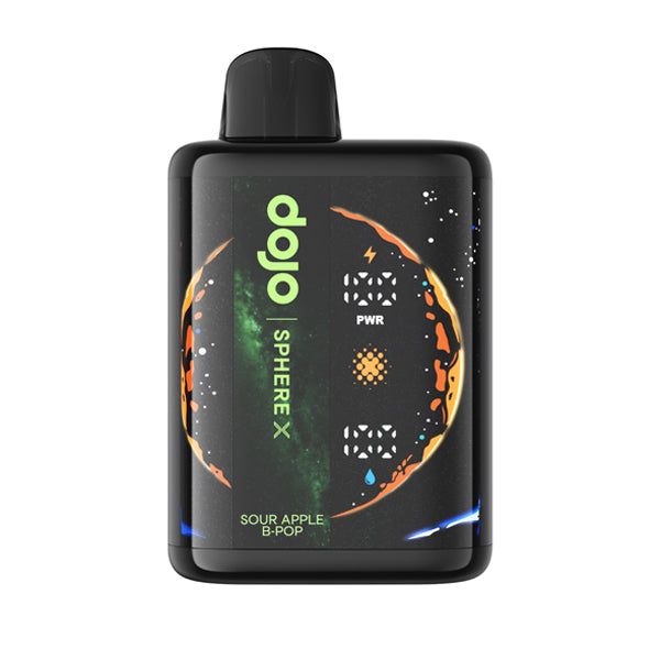 Product image 19