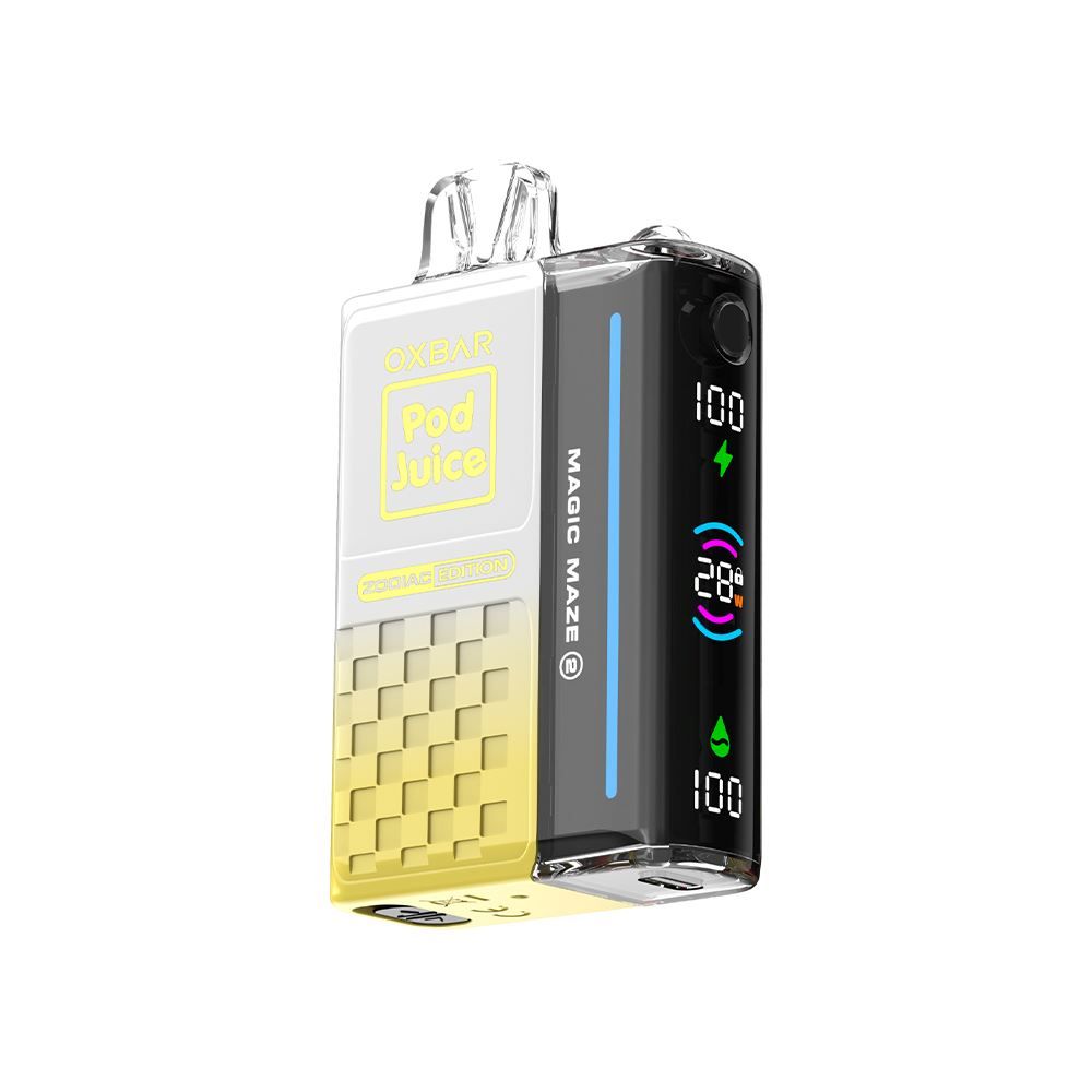 Product image 34