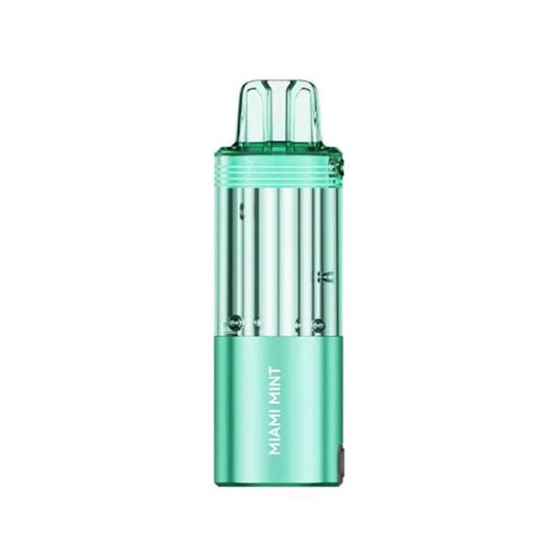 Product image 24