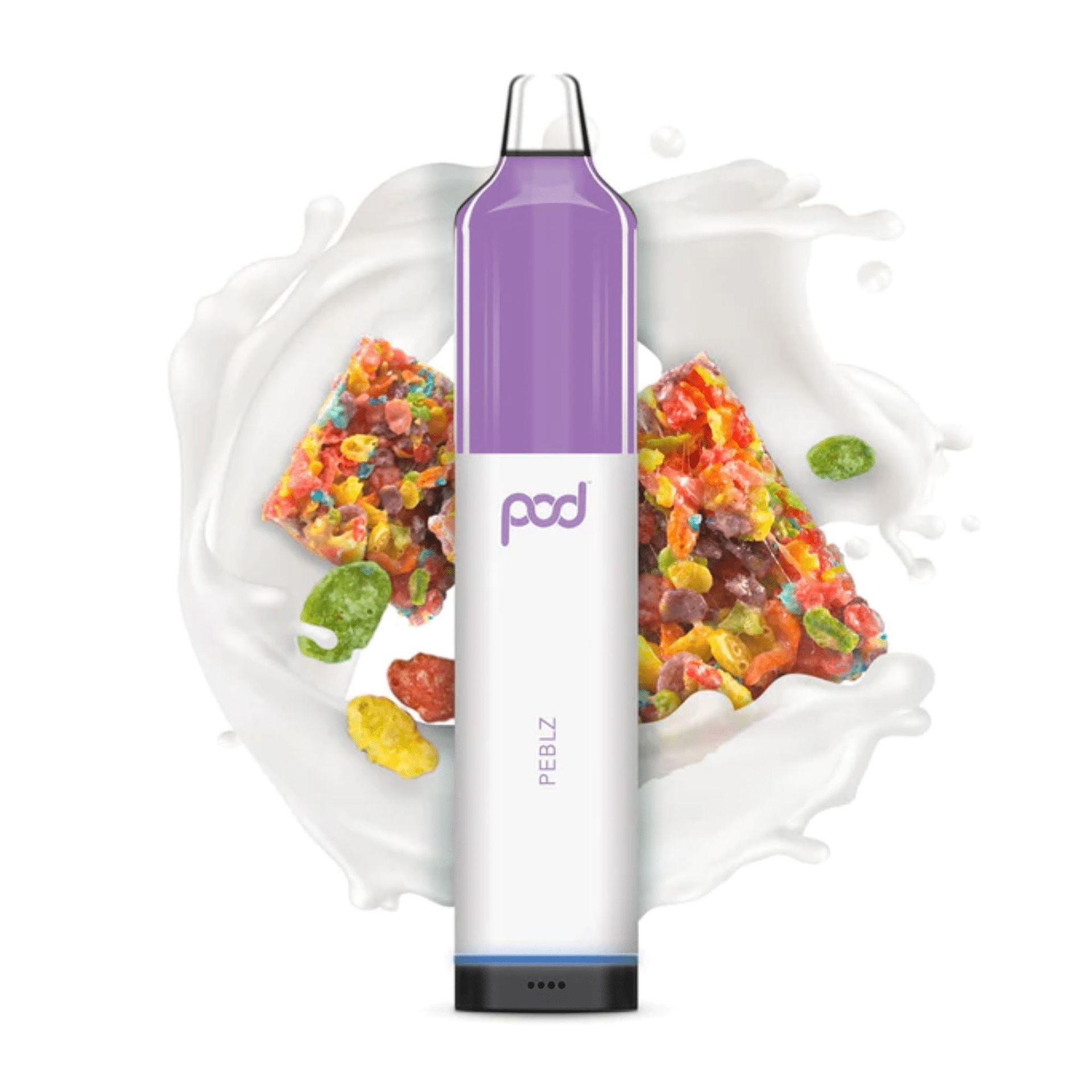 Product image 26