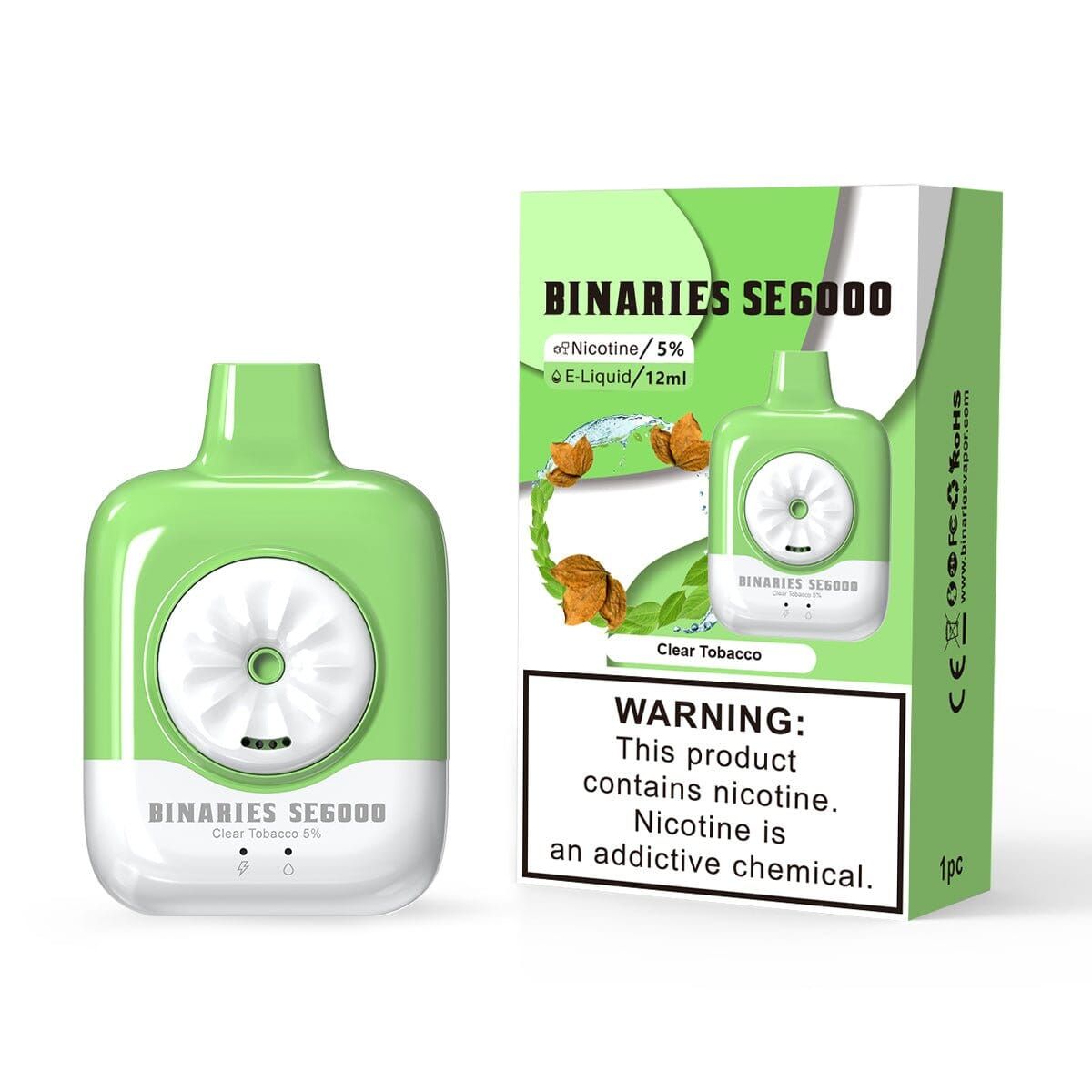 Product image 24
