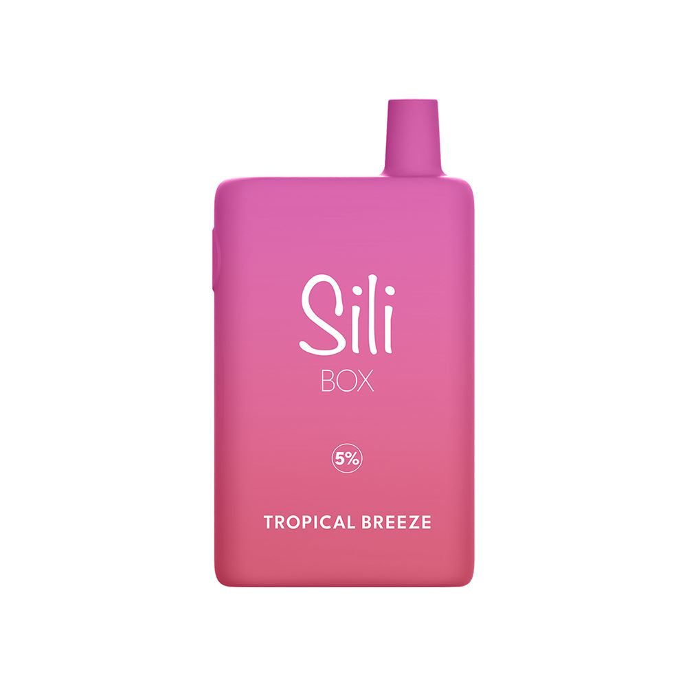 Product image 20