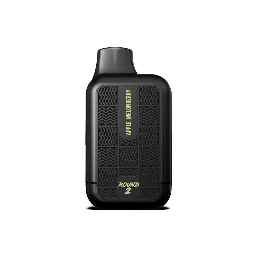 Product image 36