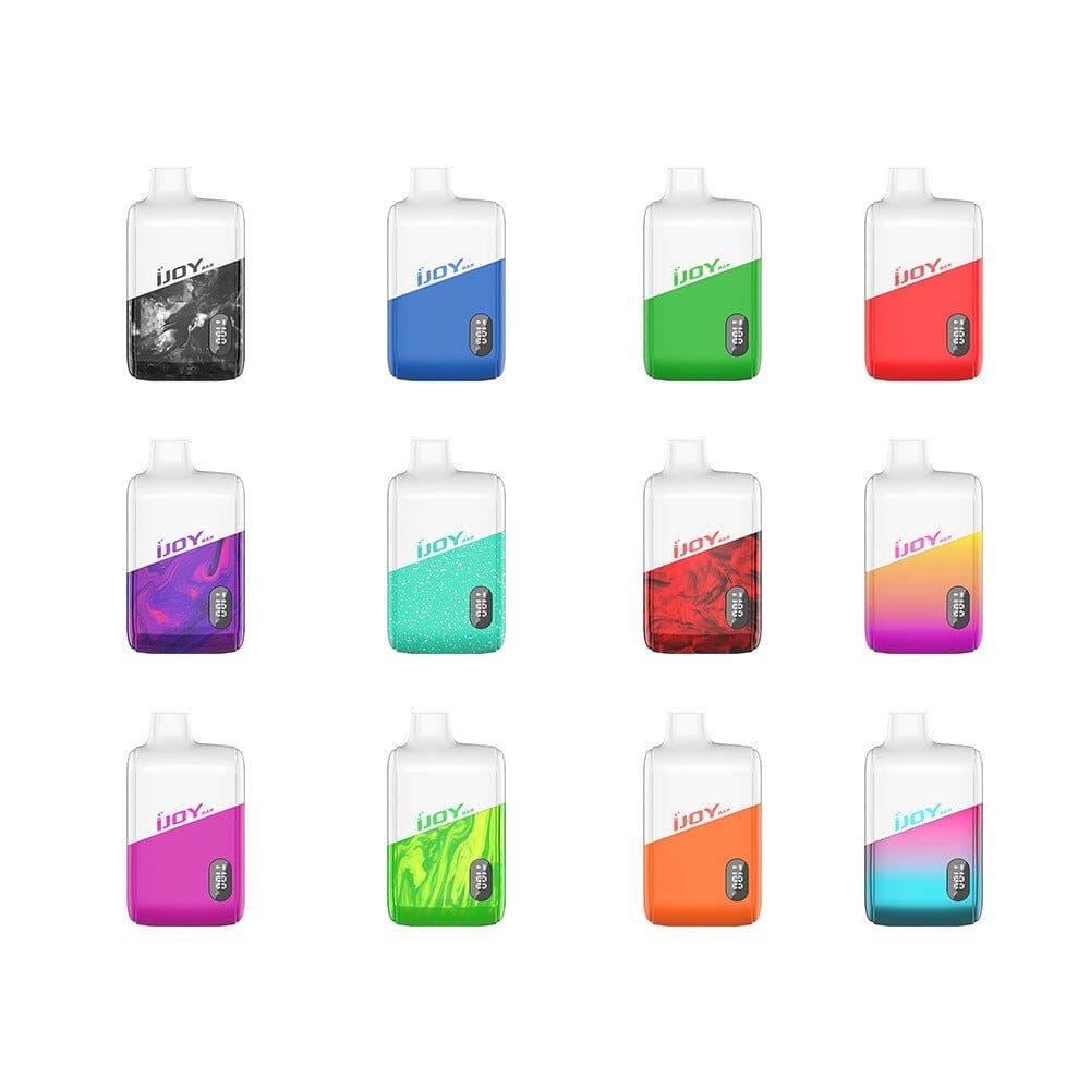 Product image 25