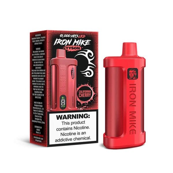 Product image 21