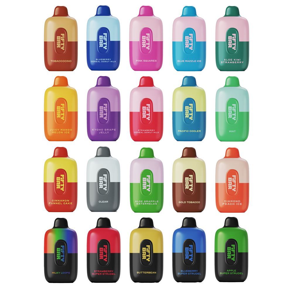 Product image 19