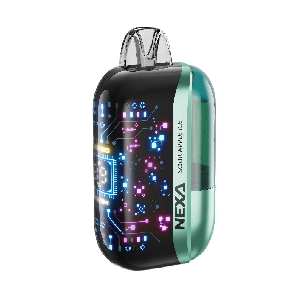 Product image 19