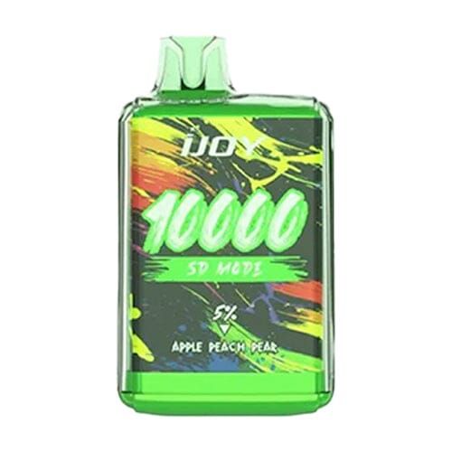 Product image 21