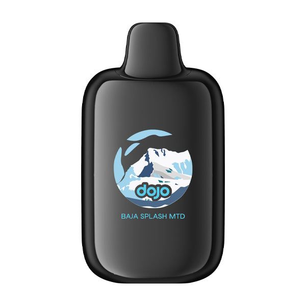 iMate X 20k Replacement Pod (1-Pack) thumbnail