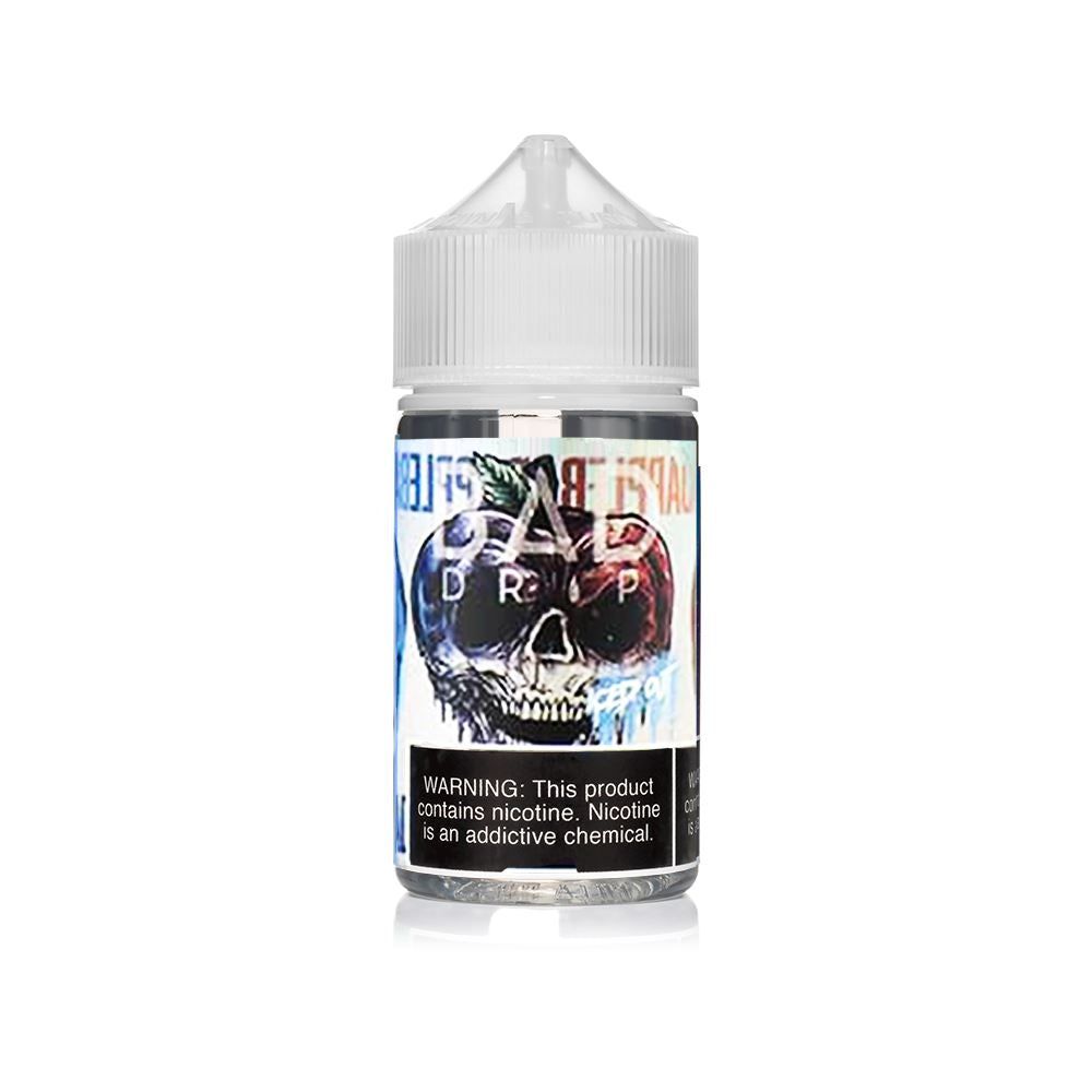 Bad Apple Ice Out Bad Drip Labs 60mL thumbnail