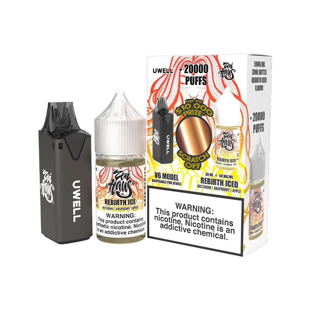 Product image 18