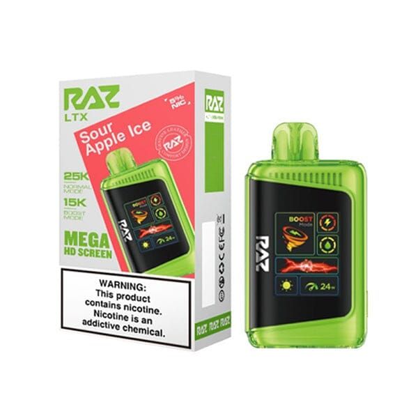 Product image 19