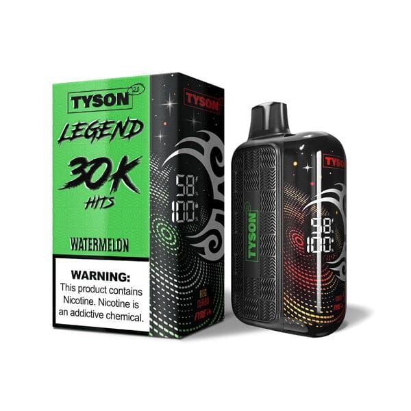 Product image 30