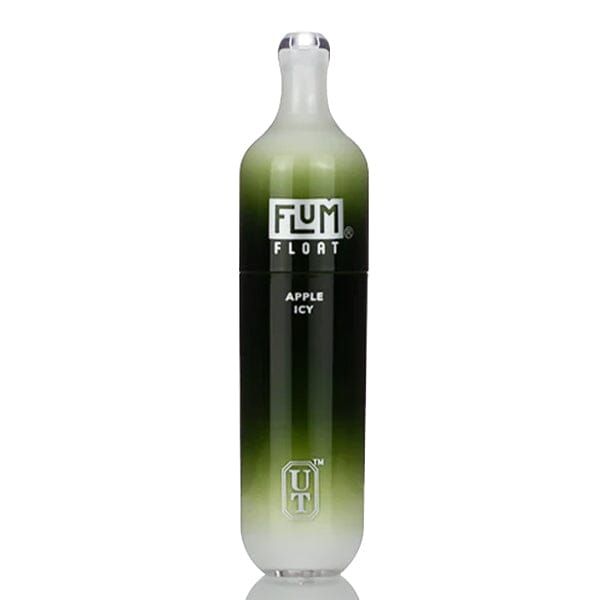 Flum Float Disposable