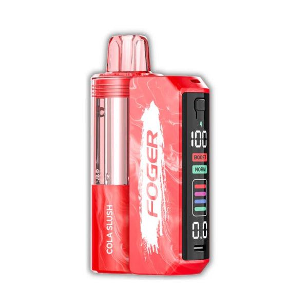 Product image 54