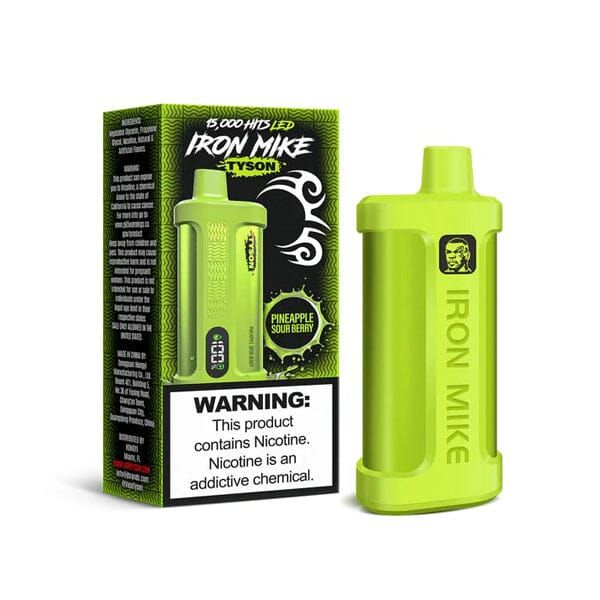 Product image 24