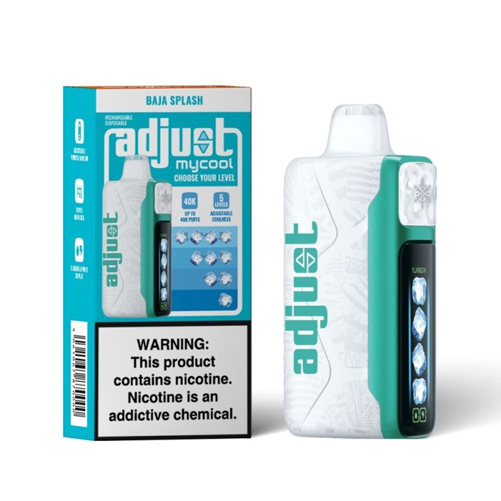 Product image 28