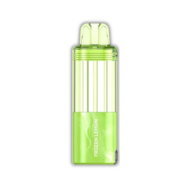 Product image 48