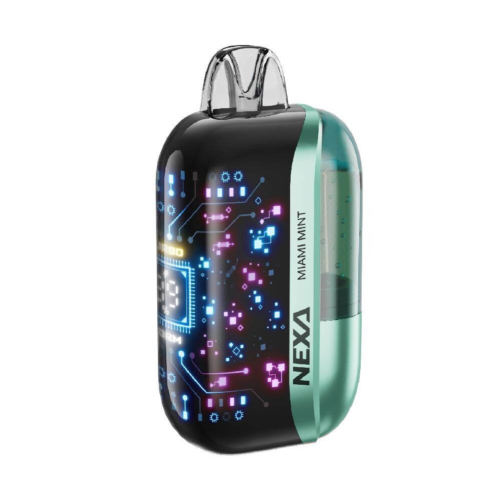 Product image 20