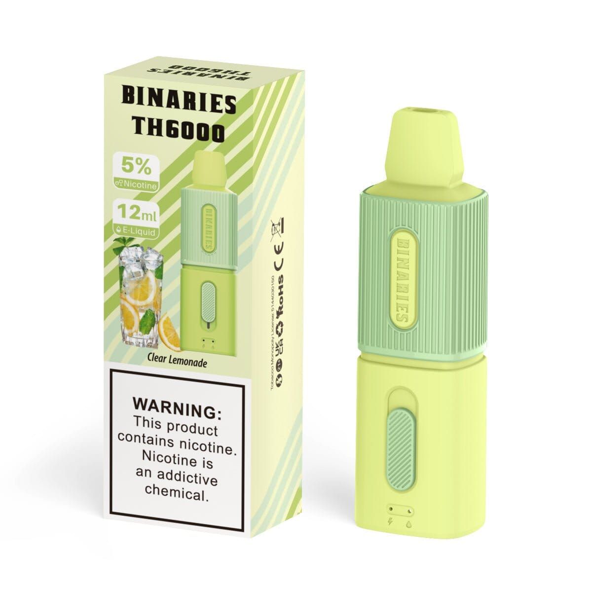 Product image 25