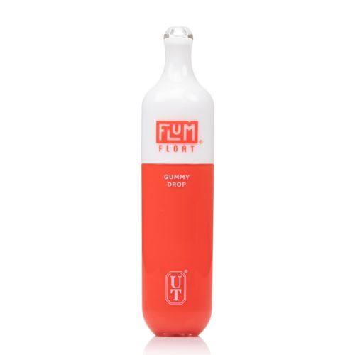 Flum Float Disposable