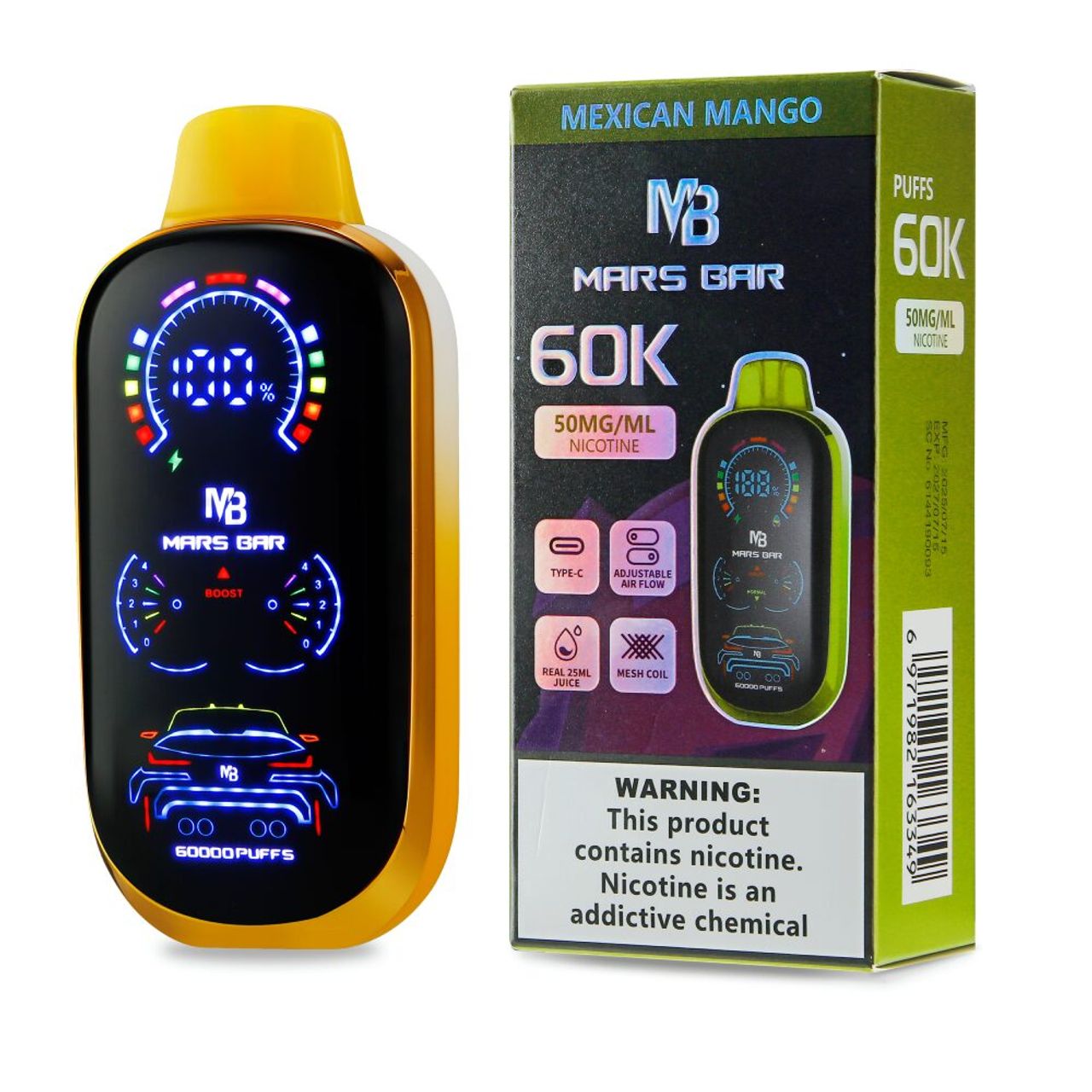 Product image 13