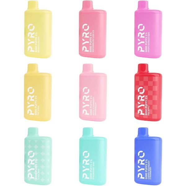 Product image 24