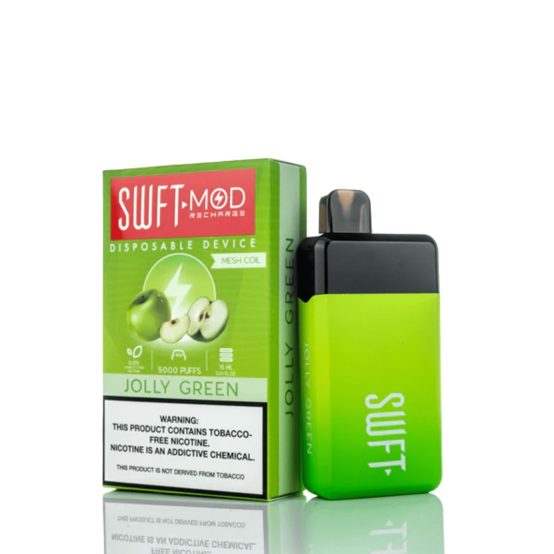 Product image 19