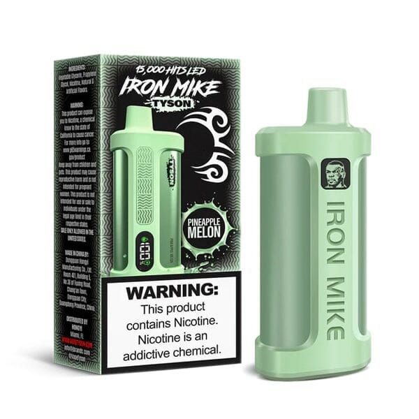 Product image 38