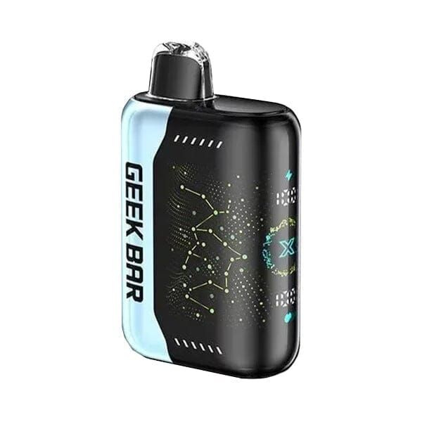 elf bar vape uk Geek Bar Pulse Disposable Vape 15000 Puffs ⋆ $21.99 ⋆ 100% Authentic