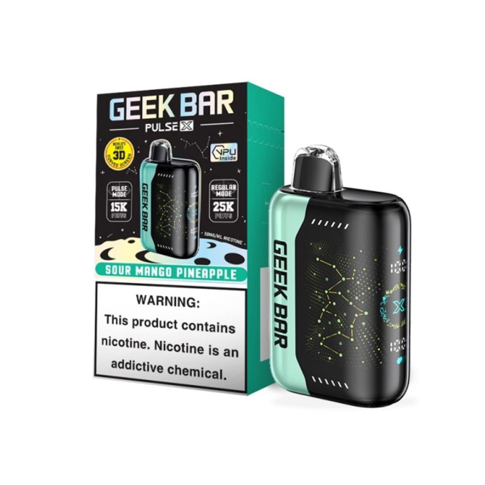 Product image 46