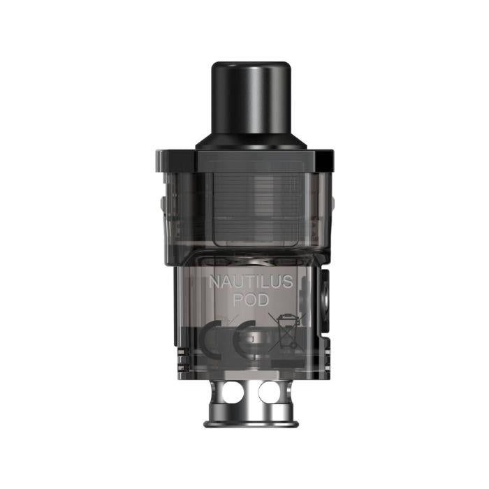 Aspire Nautilus Replacement Pods (1-Pack) thumbnail