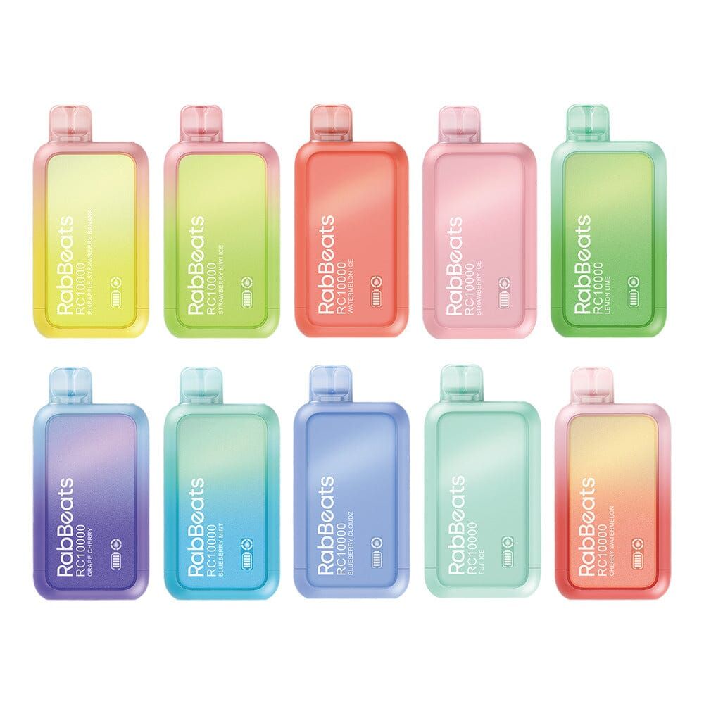 Product image 23