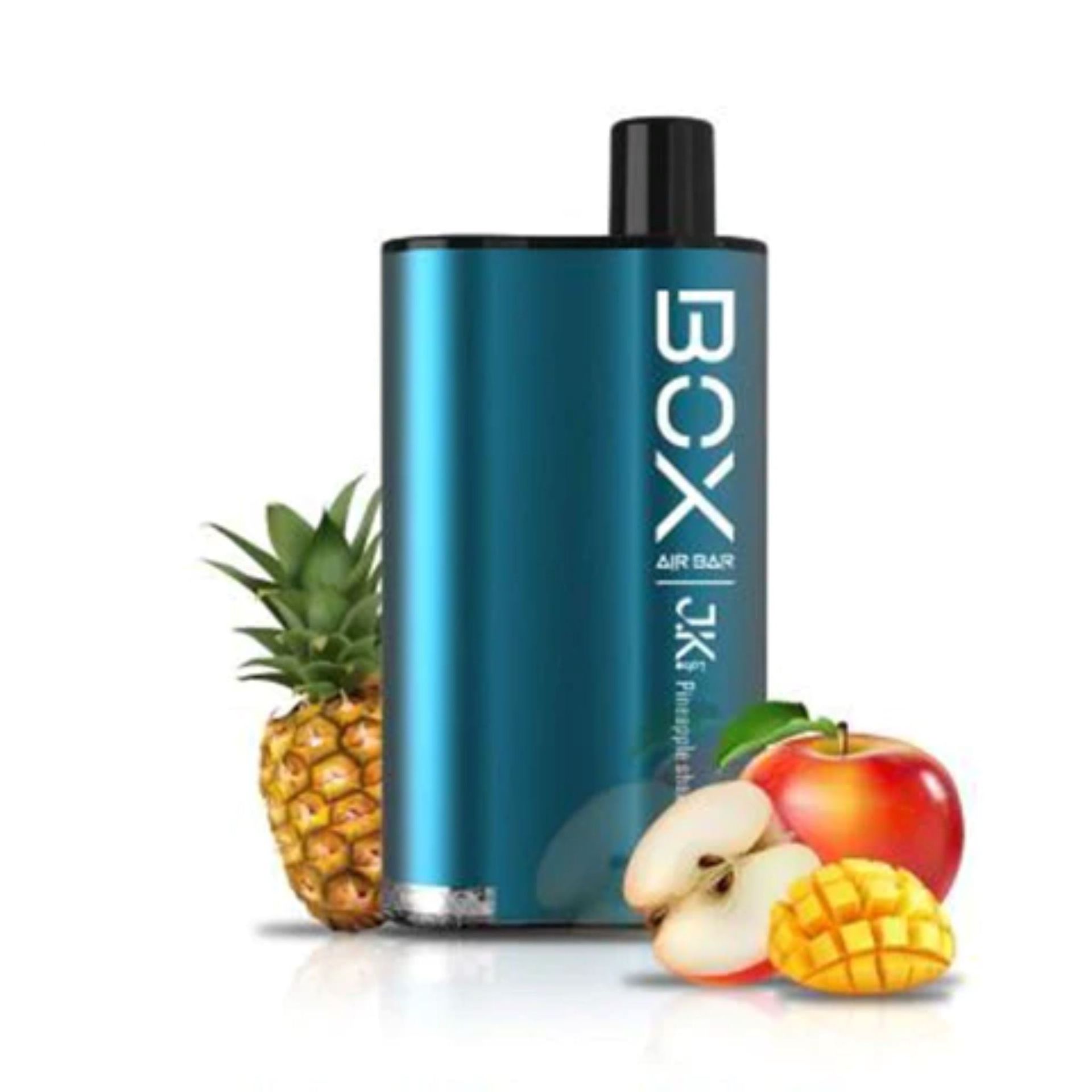 Product image 18