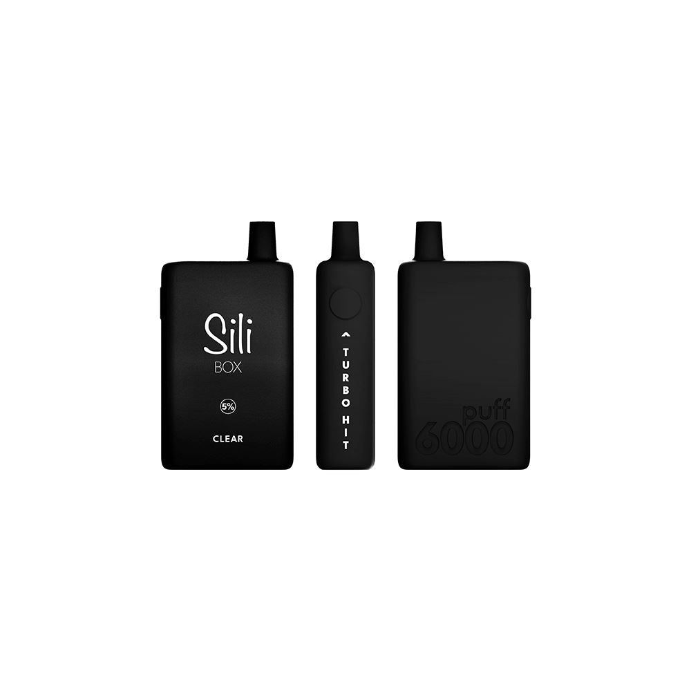Product image 23