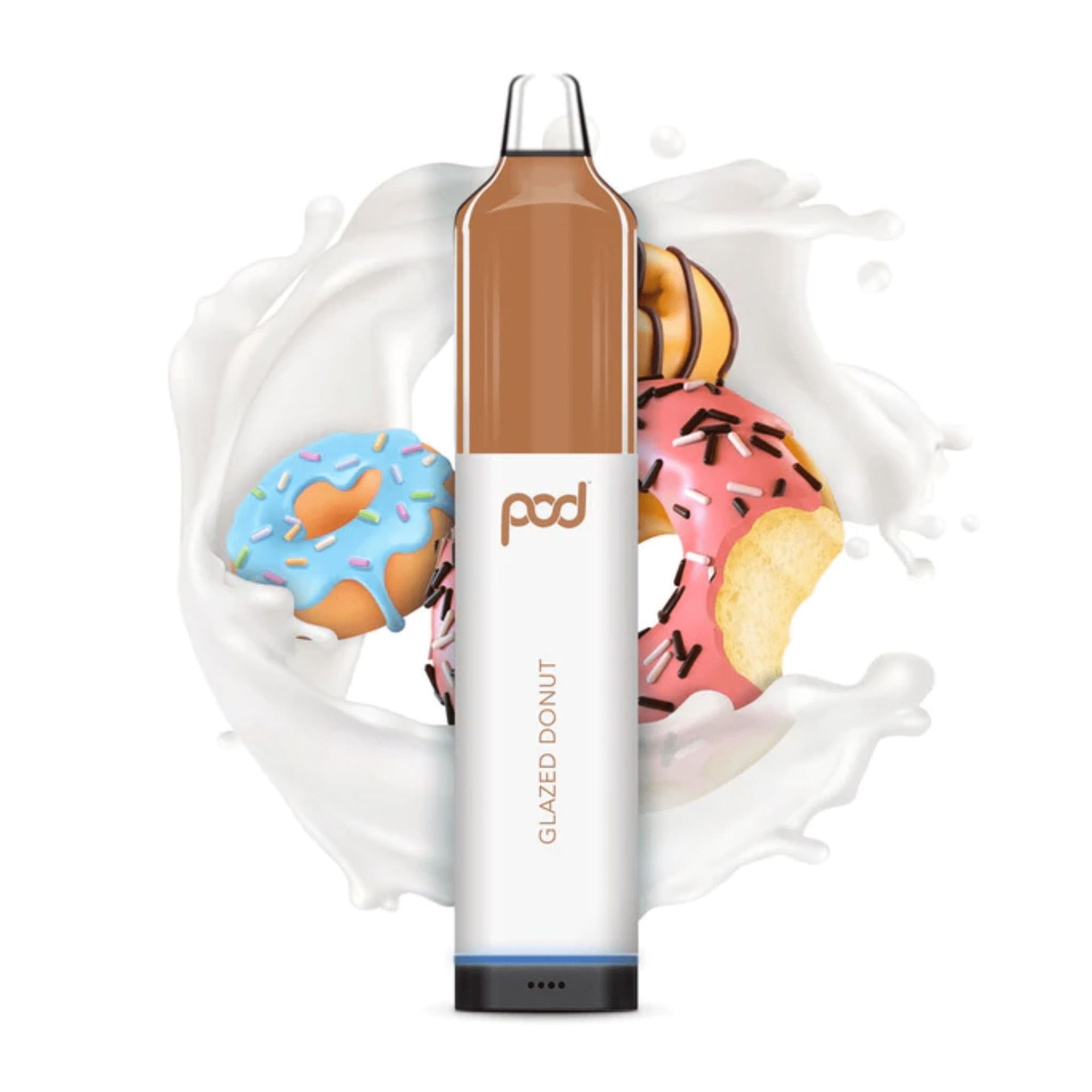 Product image 22