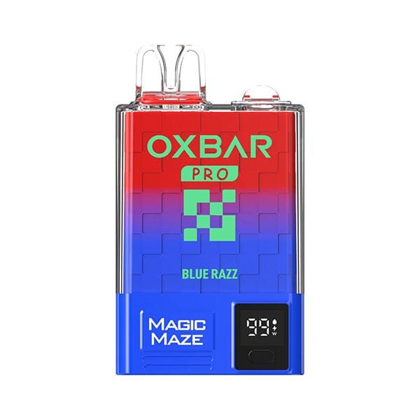 Product image 27