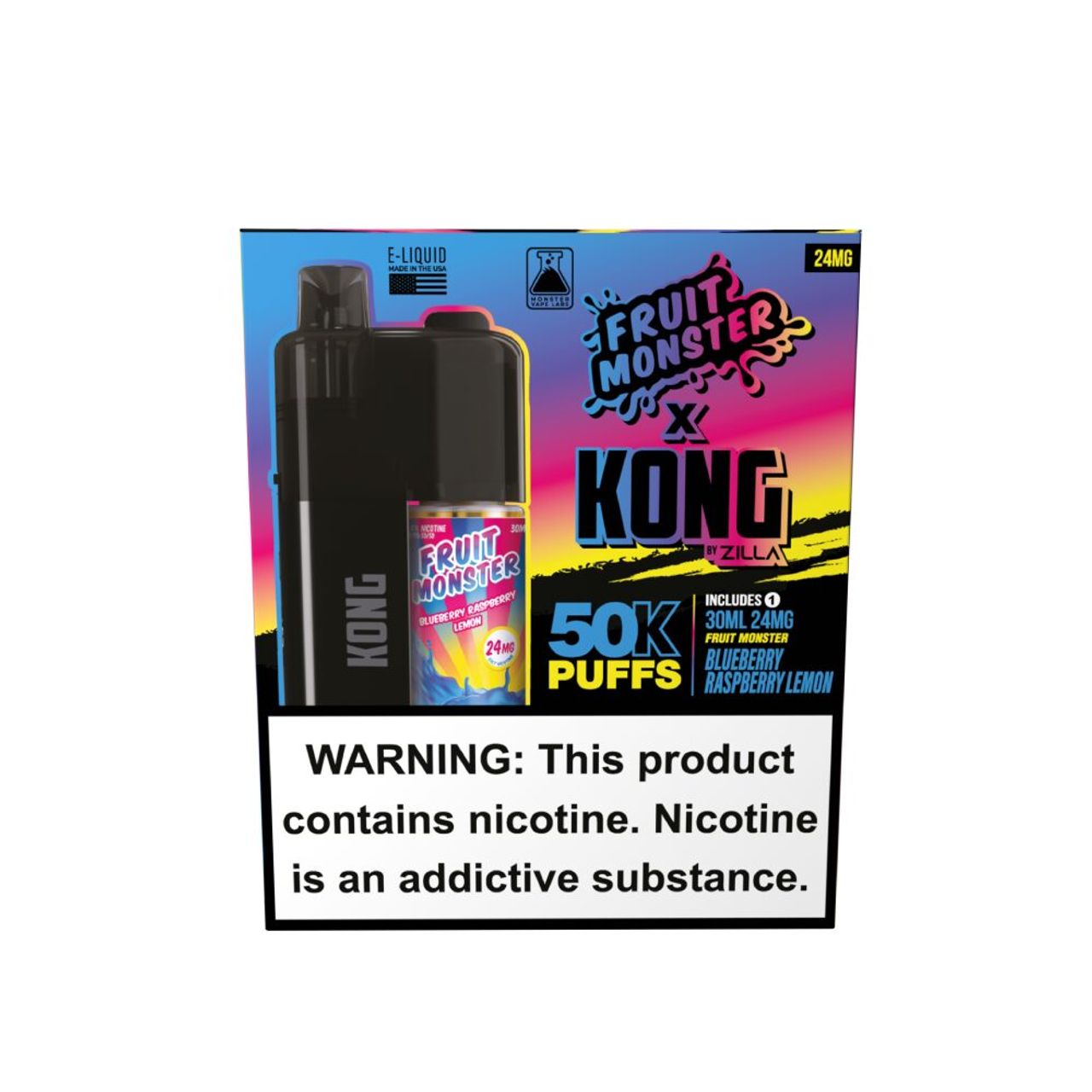 Product image 17