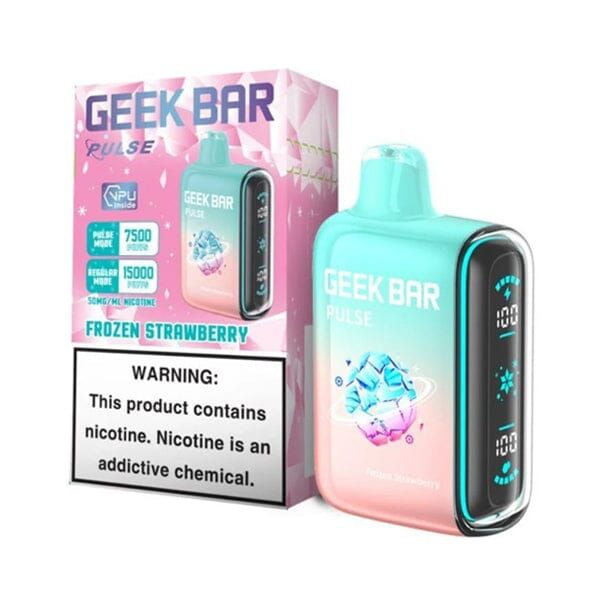 Product image 49