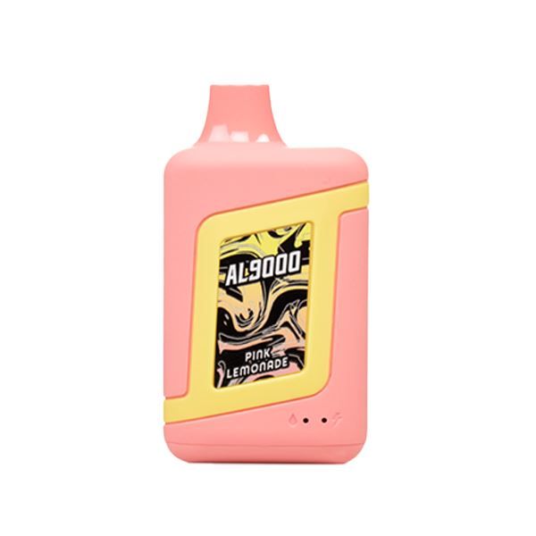 Product image 26