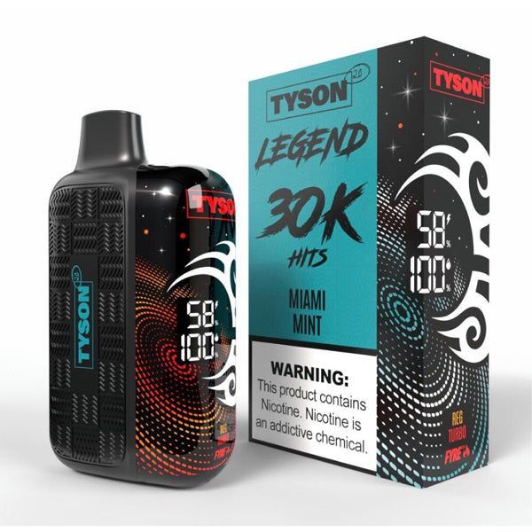 Product image 29