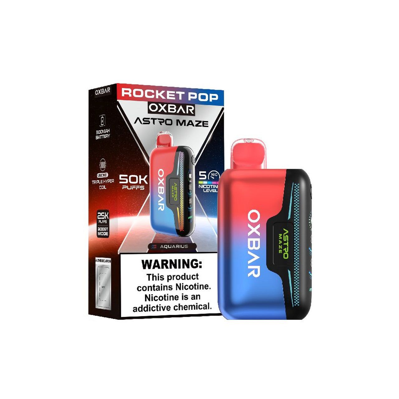 Product image 21