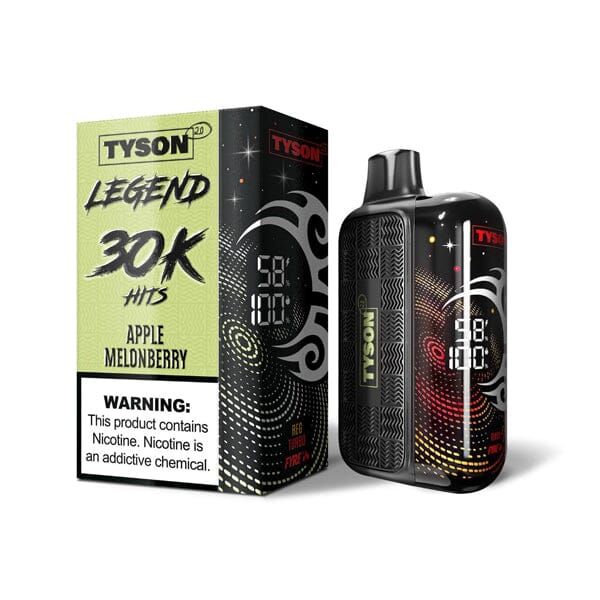 Product image 28