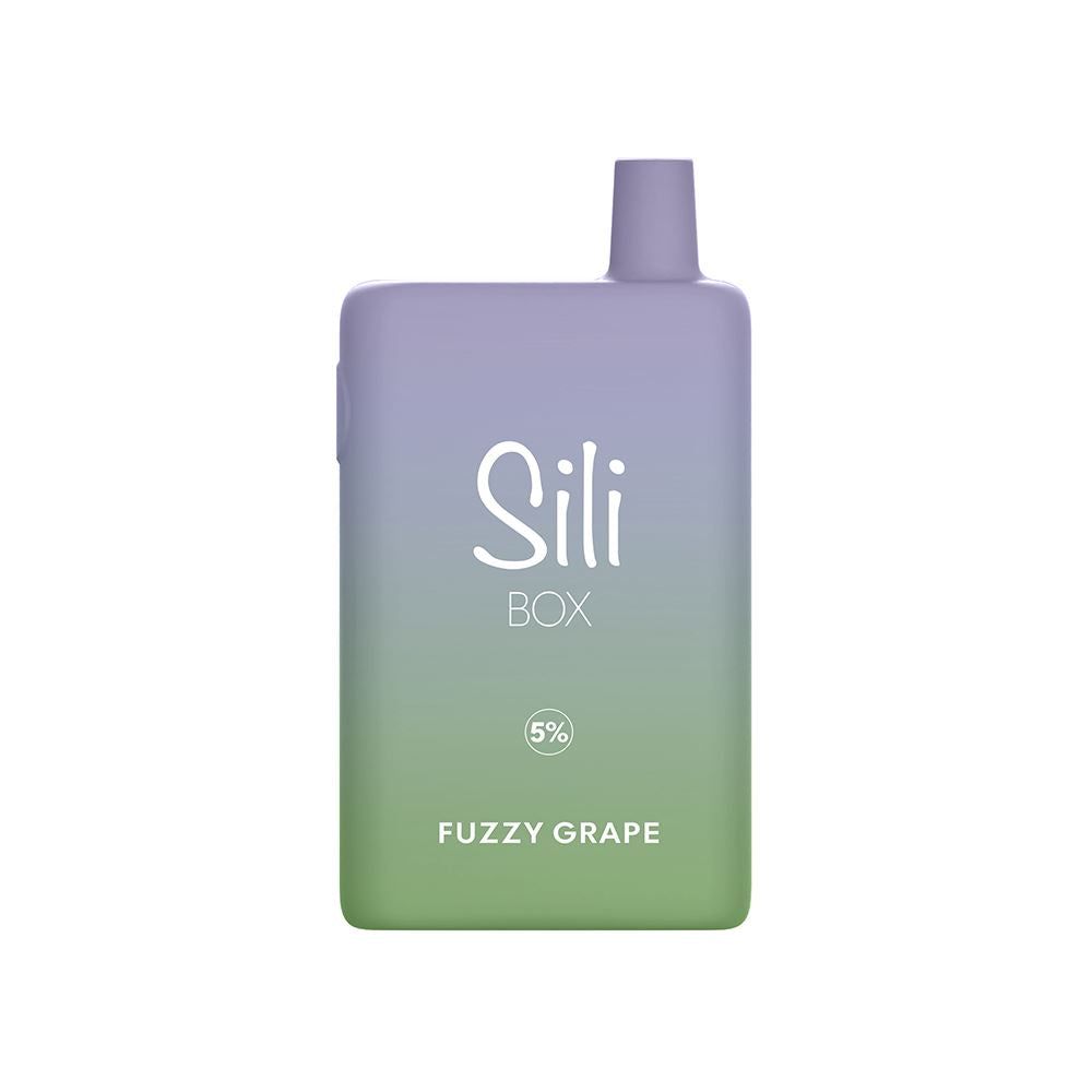 Product image 27