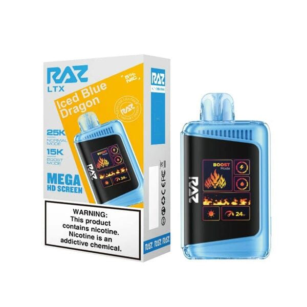 Product image 37