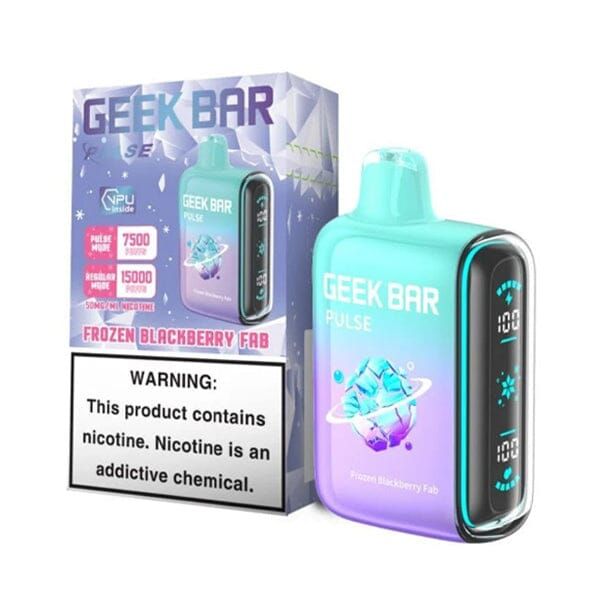 Product image 50