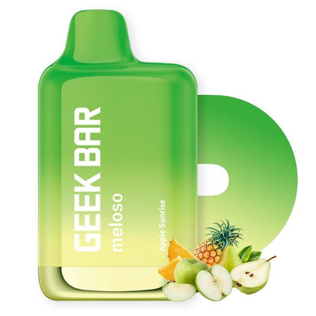Product image 18