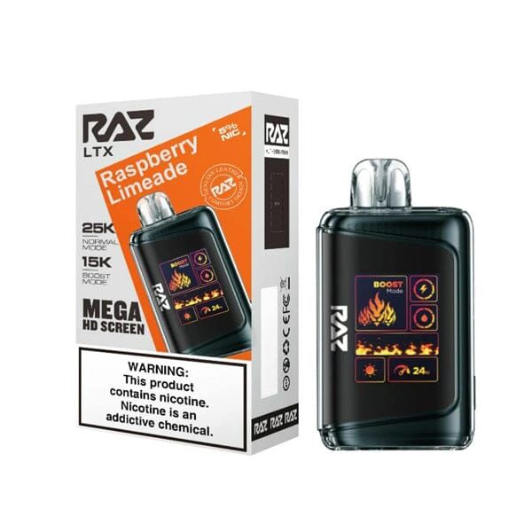 Product image 28