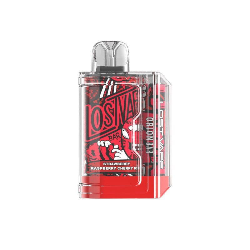 Product image 20